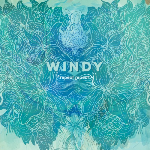 Record Store Day 2016 Release