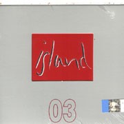 Island 03