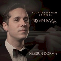Nessun Dorma