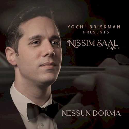 Nessun Dorma