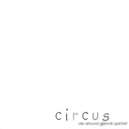 Circus
