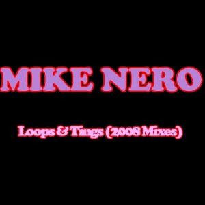 Loops & Tings (2008 House Mixes)