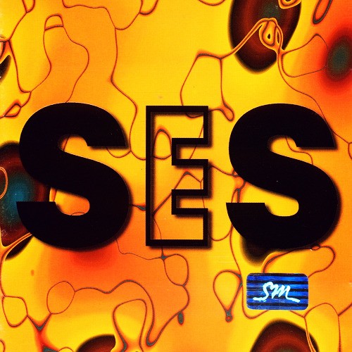 S.E.S.