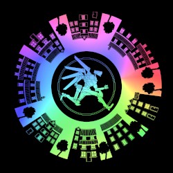 ULTRAKILL: FRAUD