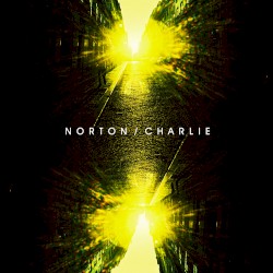 Charlie
