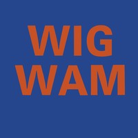 Wigwam