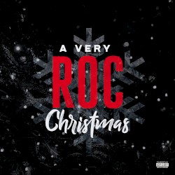 A Very ROC Christmas