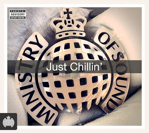 Just Chillin’