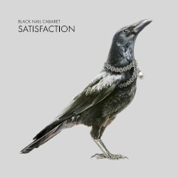 Satisfaction