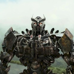 transformers.