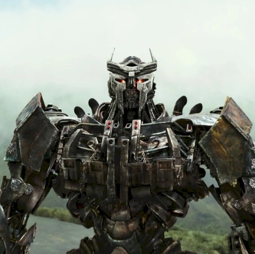 transformers.