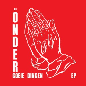 Goeie dingen