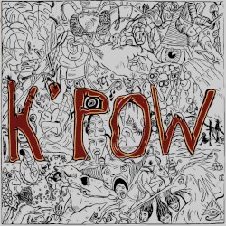 K'pow