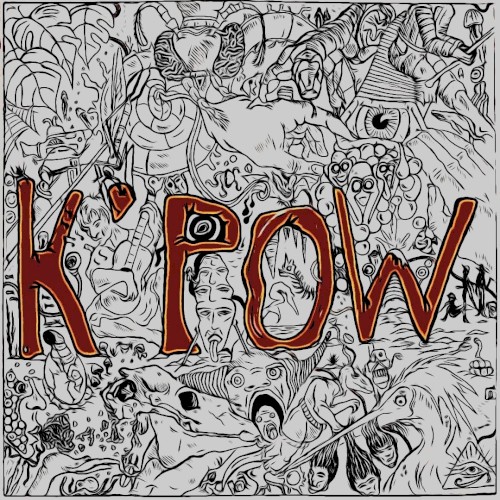 K'pow