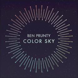 Color Sky