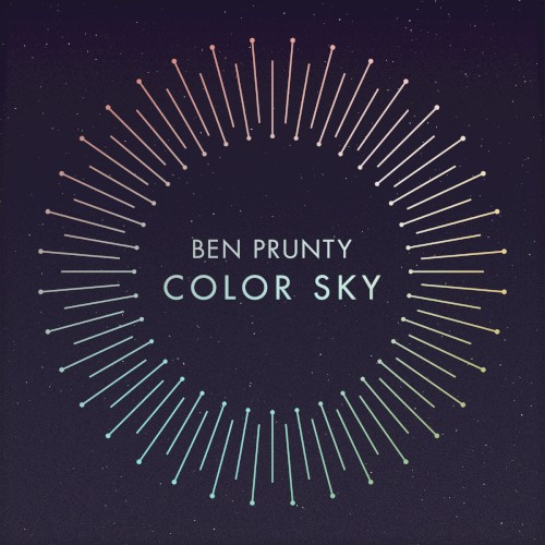 Color Sky
