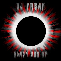 Black Sun EP