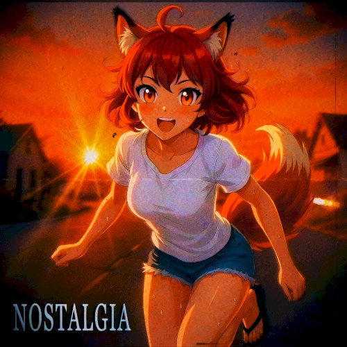 Nostalgia