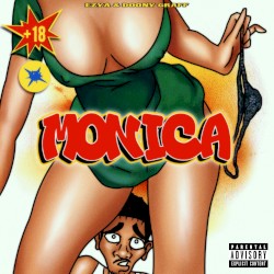 MONICA