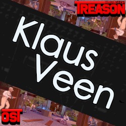Treason Beats (OST)
