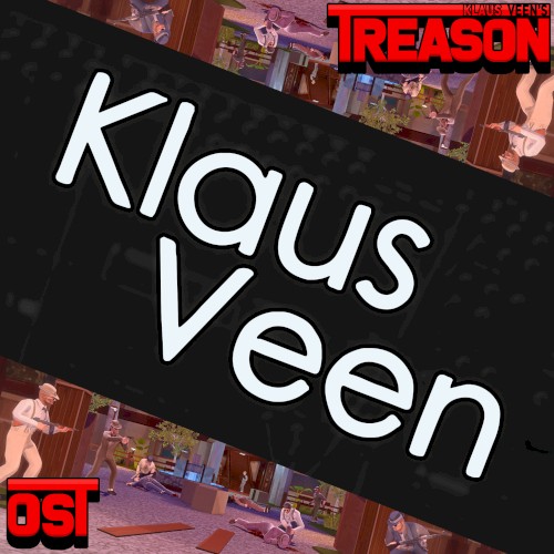 Treason Beats (OST)