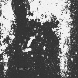 Bloq_Num_09