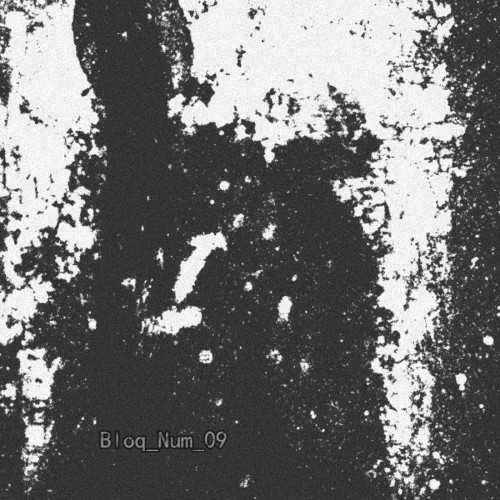 Bloq_Num_09