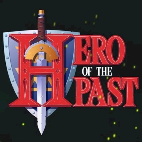 Concert Hero of the Past