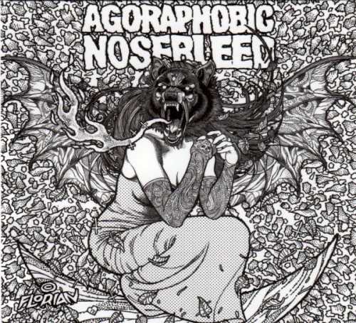 5 Band Genetic Equalizer, Part 4 / Untitled