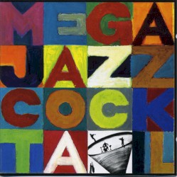 Spiegel Jazz Edition