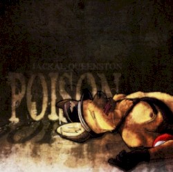 Poison / After Effect