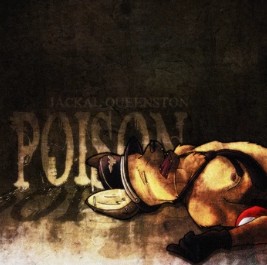 Poison / After Effect