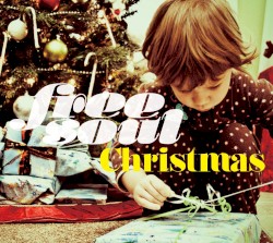 Free Soul Christmas