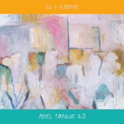Reel Torque 20