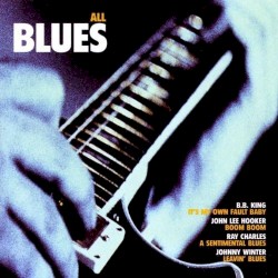 All Blues