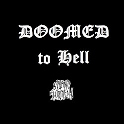 Doomed to Hell