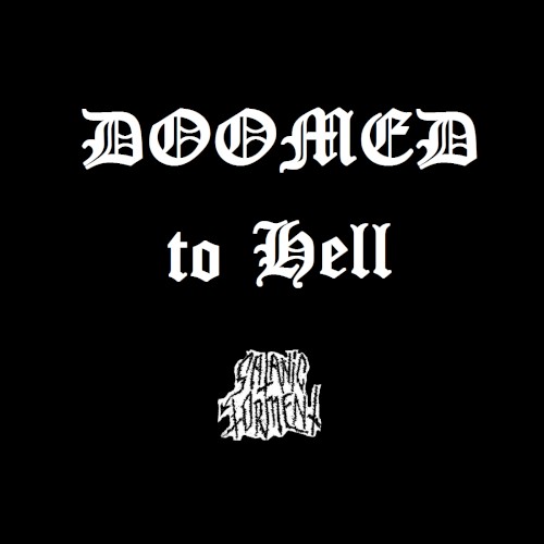 Doomed to Hell