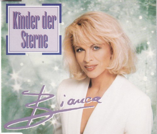 Kinder der Sterne