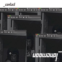 Contact