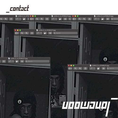 Contact