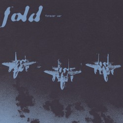 Forever War
