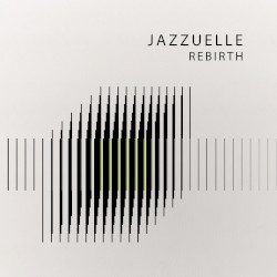Rebirth