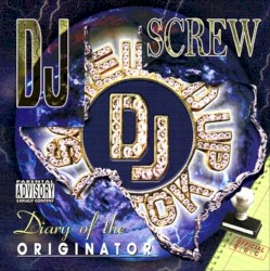Diary of the Originator: Chapter 301 (Smoke One/Smoke Two '91)