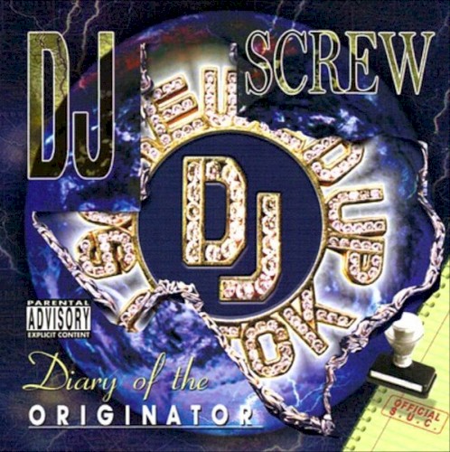 Diary of the Originator: Chapter 301 (Smoke One/Smoke Two '91)