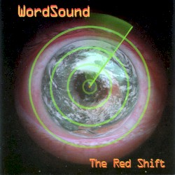 The Red Shift