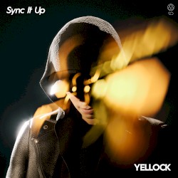 Sync It Up