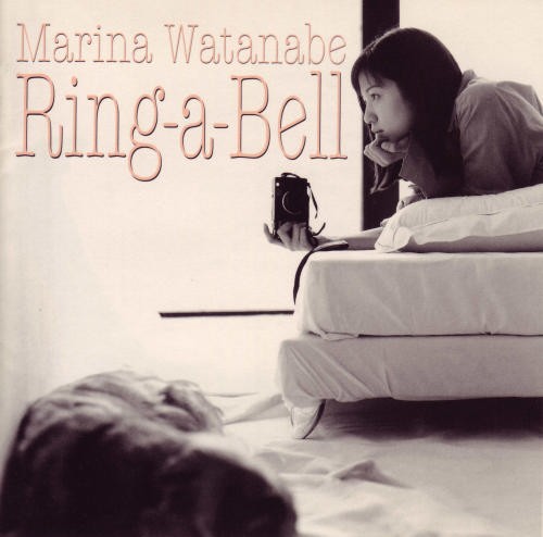 Ring-a-Bell