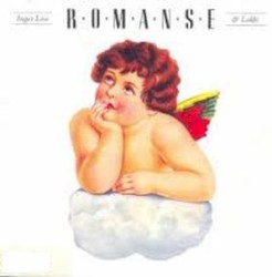 Romanse