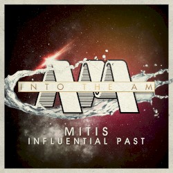 Influential Past