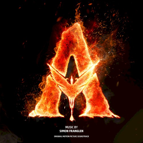 Avatar: Fire and Ash